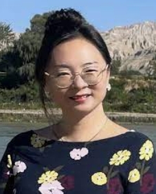 普通上班族小张